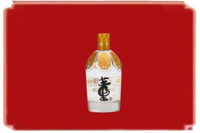 安顺市普定烟酒回收董酒.jpg